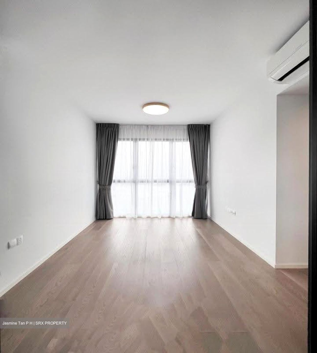 Avenue South Residence (D3), Apartment #619415421
